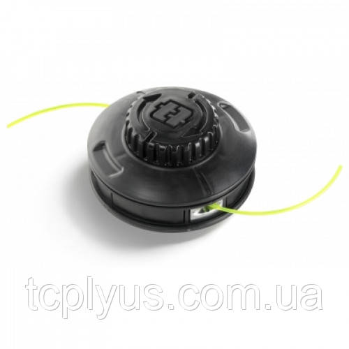 Головка косильна TAP-N-GO ”HD EW” d130 M8x1,25, M10x1,25 (50739003)