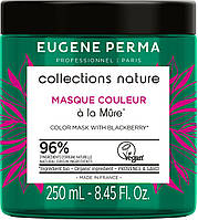 Маска восстанавливающая для окрашенных волос Eugene Perma Collections Nature Masque Couleur (912061)