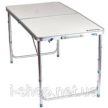 Стіл складаний Ranger Time TA-21408 (Арт. RA 1115), фото 2