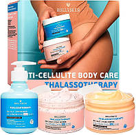 Набор Hollyskin Thalassotherapy (910224)