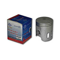 Поршень Yamaha BWS 100 52.00мм (JYMP)