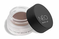 Крем для бровей - NEO Make Up Pro Cream Brow Maker (975703)