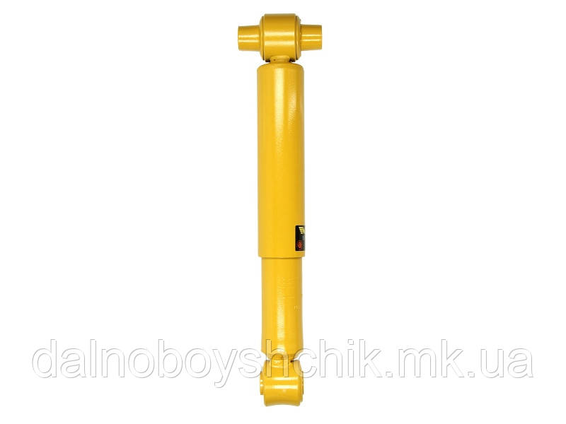 Амортизатор підвіски передній MAN TGS, TGA, TGX MONROE T1333 ( 81437026058, 81437026154 ), фото 1