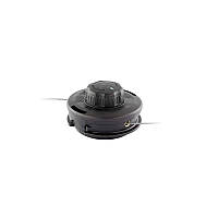 50719039 Тримерна головка TAP&GO MD EL