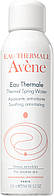 Термальная вода Avene Eau Thermale Water (538544)