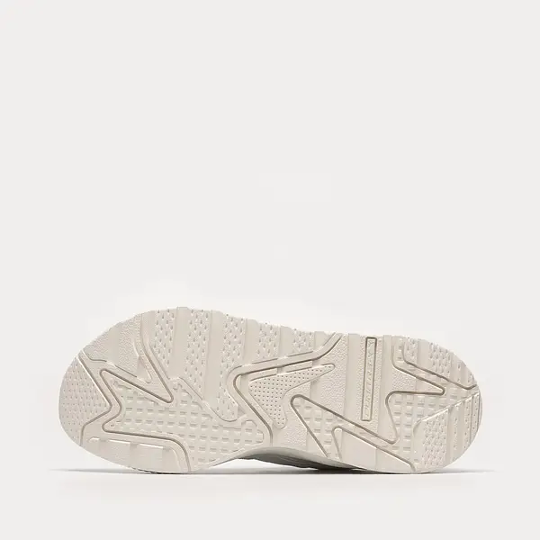 Puma rs top x max