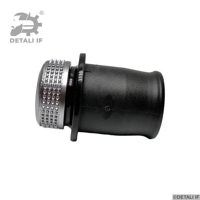 Заглушка прикуривателя SuperB 1 Skoda 8W0919311 4H0919311