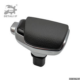 Ручка важеля передач Koleos Renault автомат 784146 20986266