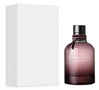 Женские духи Bottega Veneta Eau de Velours Парфюмированная вода 125 ml/мл Тестер