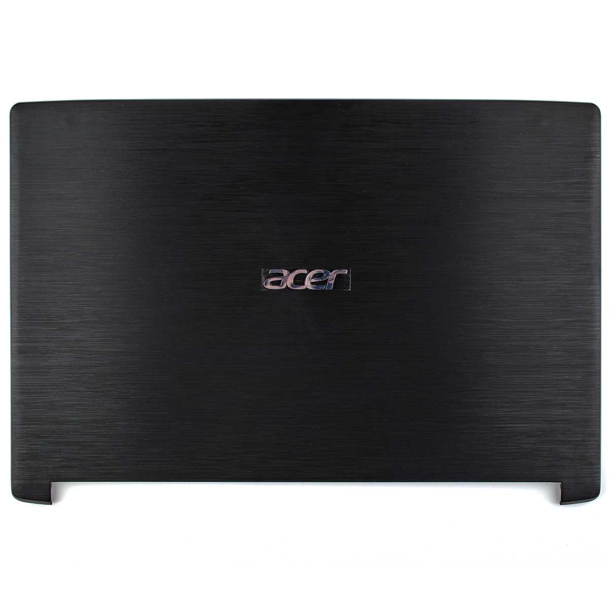 Оригінальний корпус кришка матриці до ноутбука Acer Aspire A315-31, A315-33 (60.GY9N2.002, AP28Z000100)