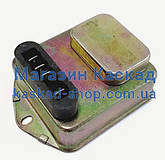 Регулятор напруги 28V/27А (443116419860) Татра-815, фото 5