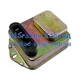 Регулятор напруги 28V/27А (443116419860) Татра-815, фото 6