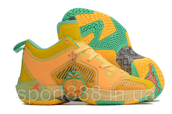 Adidas air max 37 discount