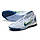 Сороконіжки Nike Superfly 8 Academy TF (арт. DJ2878-054), фото 3