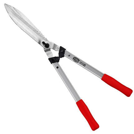 Ножиці для кущів Felco / Фелко 250-63 (Швейцарія), фото 1