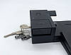 Док-станція Lenovo ThinkPad Pro Dock TYPE 40A1, фото 3