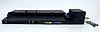 Док-станція Lenovo ThinkPad Pro Dock TYPE 40A1, фото 4