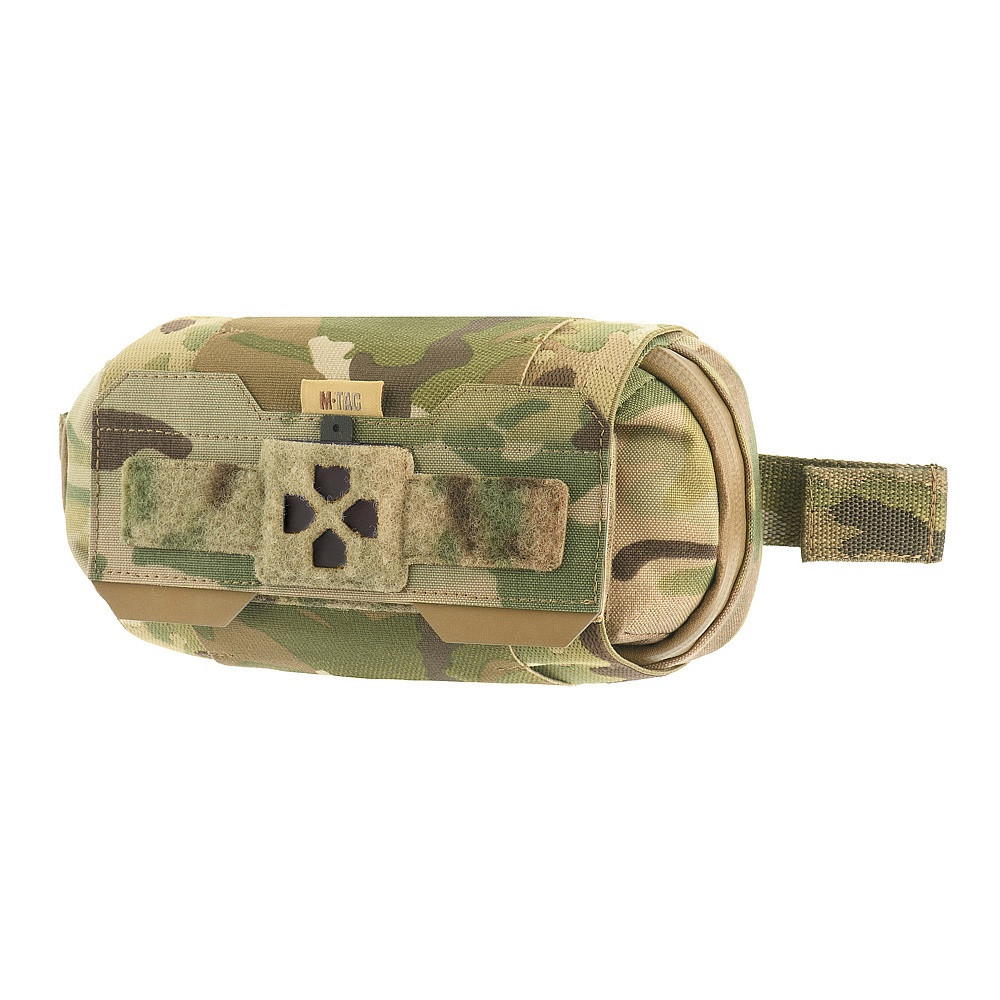 Підсумок медичний M-Tac Elite Multicam 10163008
