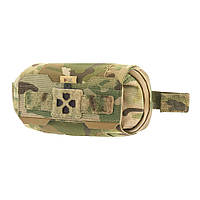 Подсумок медицинский M-Tac Elite Multicam 10163008