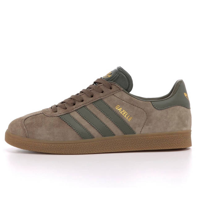 Adidas gazelle 1968 discount
