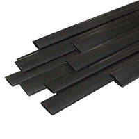 Термоусадка 16/8.0 мм, RSFR-135G(2X) WOER, (-55 °C до +135 °C), 1уп-50 м