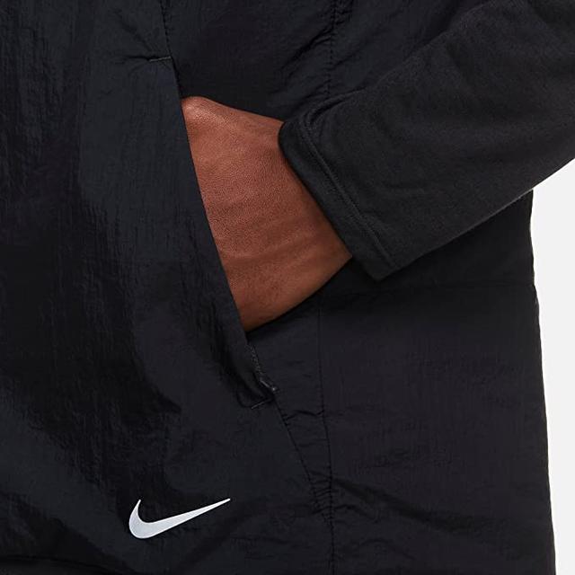 Nike Aerolayer Black DJ0533 010 S Airpac .ua 1813061514
