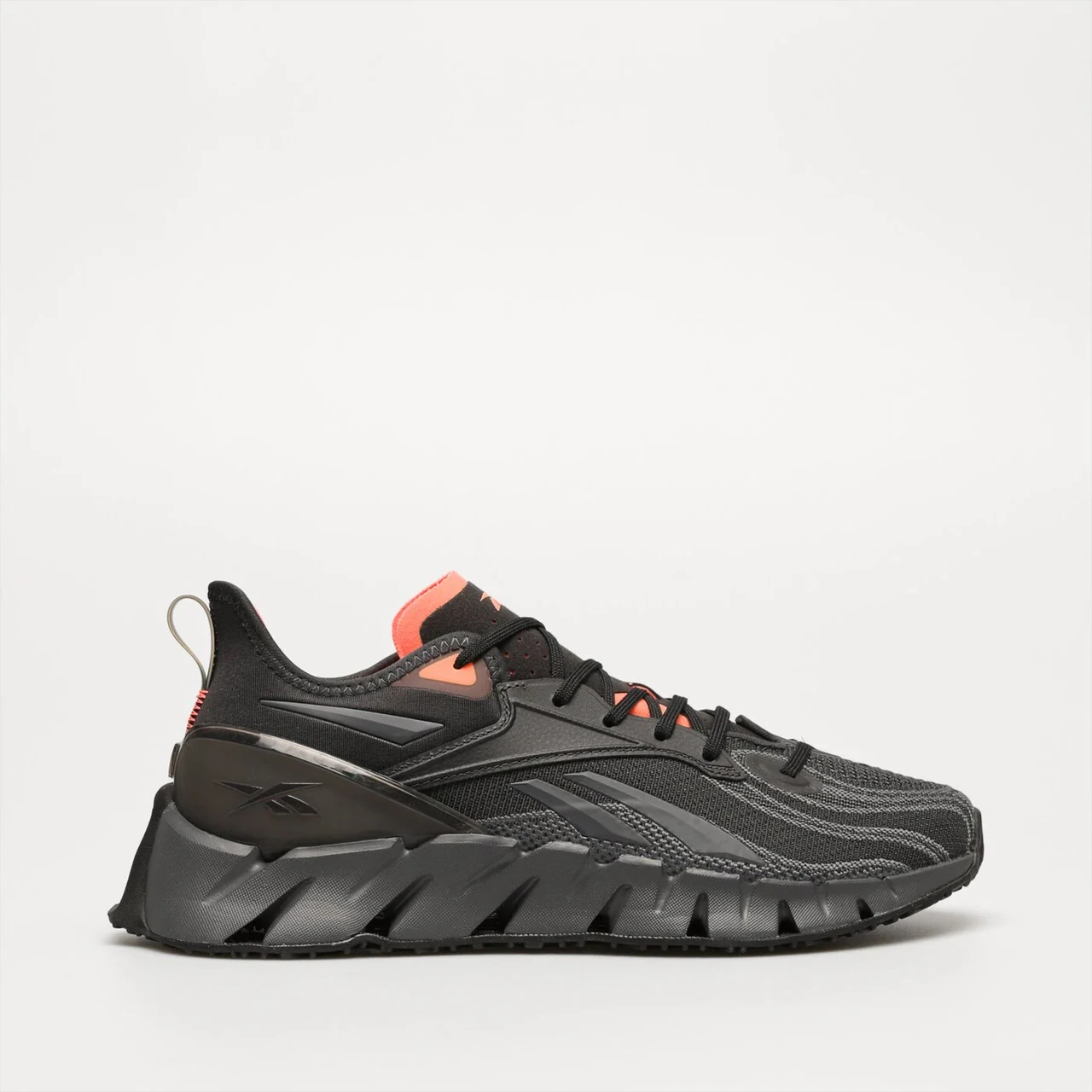 Reebok zig sales original