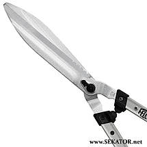 Ножиці для кущів Felco / Фелко 250-57 (Швейцарія), фото 6