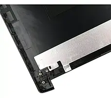 Оригінальний корпус кришка матриці до ноутбука Acer Aspire A315-31, A315-33 (60.GY9N2.002, AP28Z000100), фото 5