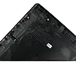 Оригінальний корпус кришка матриці до ноутбука Acer Aspire A315-31, A315-33 (60.GY9N2.002, AP28Z000100), фото 7