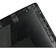 Оригінальний корпус кришка матриці до ноутбука Acer Aspire A315-31, A315-33 (60.GY9N2.002, AP28Z000100), фото 8