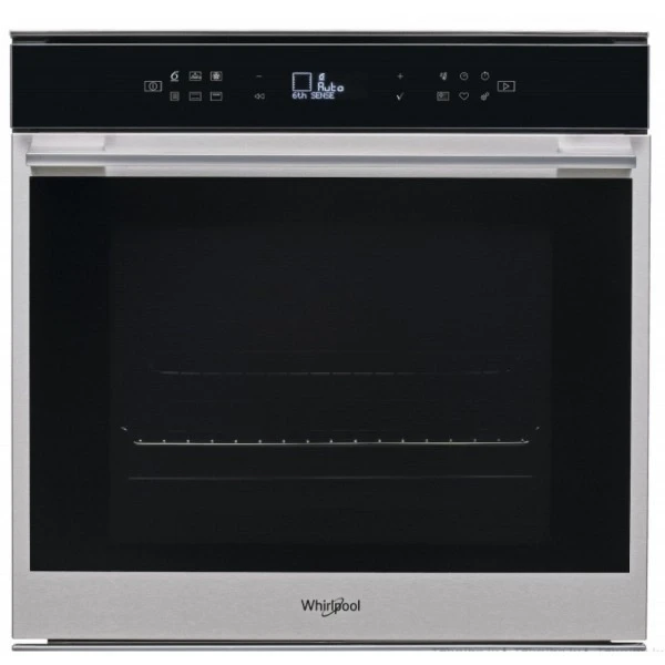 Духова шафа Whirlpool W7OM44S1P