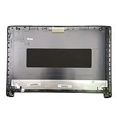 Оригінальний корпус кришка матриці до ноутбука Acer Aspire A315-31, A315-33 (60.GY9N2.002, AP28Z000100), фото 3