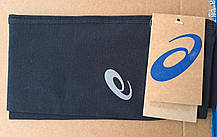 Рукави для волейболу компресійні унісекс Asics Armsleeves 3033B303-001, фото 5