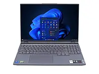 Lenovo Legion 5 Pro-16 i5-12500H/16GB/512/Win11 RTX3060 165Hz (82RF00EPPB)