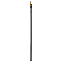 Телескопічний тримач Fiskars QuikFit (L) 136032 (1000665)
