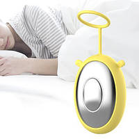 Микротоковый прибор для улучшения сна и массажа