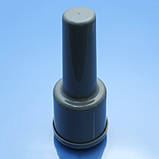 Толкач м'ясорубки Kenwod MG35, фото 2