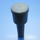 Толкач м'ясорубки Kenwod MG35, фото 5