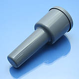 Толкач м'ясорубки Kenwod MG35, фото 6