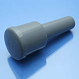 Толкач м'ясорубки Kenwod MG35, фото 3