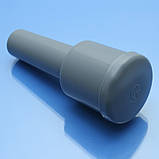 Толкач м'ясорубки Kenwod MG35, фото 4