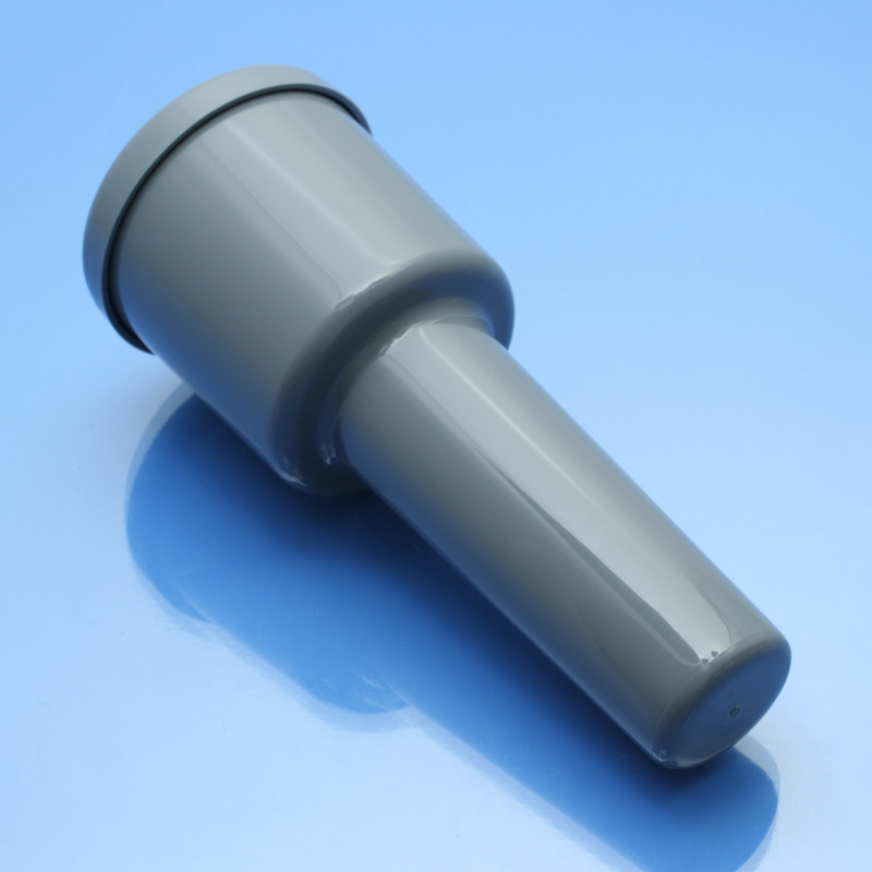 Толкач м'ясорубки Kenwod MG35, фото 1