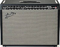 Комбопідсилювач для електрогітари Fender '65 TWIN REVERB