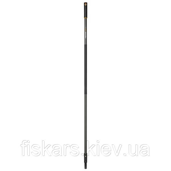 Держак довгий Fiskars QuikFit L 136001 (1000661)