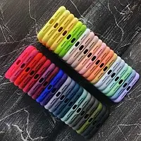 Full Silicone Case на iPhone 14 Pro / Силиконовый чехол для Айфон / Закрытый низ