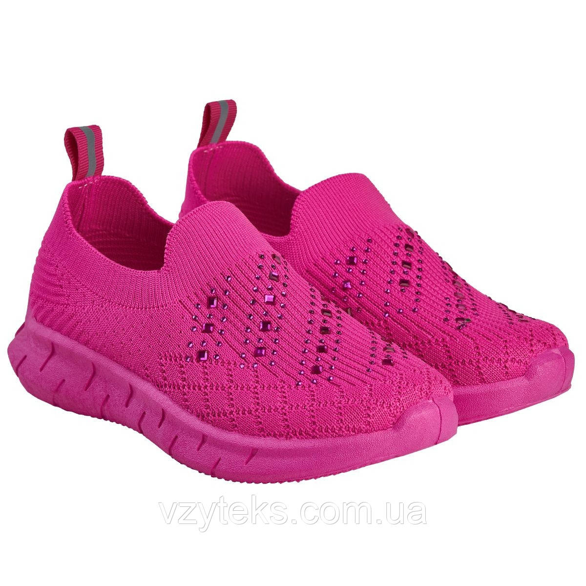 Мокасини дитячі Gipanis оптом, фото 1