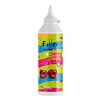 Топінг Filler Вишня 600 г