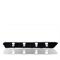 86613F2000 Кронштейн заднього бампера лівий Hyundai Elantra 16-18