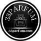 33parfum